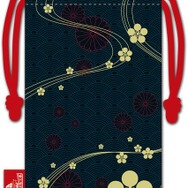 『戦国BASARA クロニクルヒーローズ』発売日決定