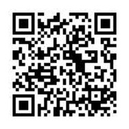 『戦国BASARA クロニクルヒーローズ』発売日決定