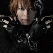 『戦国BASARA クロニクルヒーローズ』発売日決定