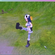 ブライトシャドウ