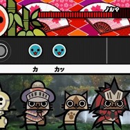 太鼓の達人ぽ~たぶるDX