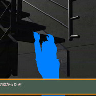 SIMPLE500シリーズVol.2 THE密室からの脱出
