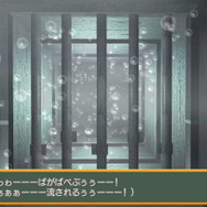 SIMPLE500シリーズVol.2 THE密室からの脱出