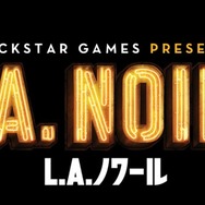 L.A.ノワール
