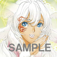 アンチェインブレイズ レクス