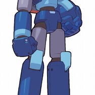 ロックマン DASH 3 THE プロローグ! ゲームのウラ側見せちゃいます編