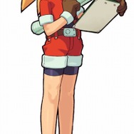 ロックマン DASH 3 THE プロローグ! ゲームのウラ側見せちゃいます編