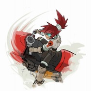 ロックマン DASH 3 THE プロローグ! ゲームのウラ側見せちゃいます編