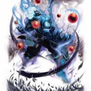 スーパーストリートファイターIV アーケードエディション