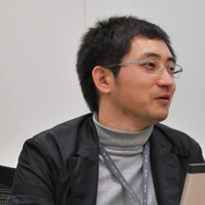 技術と企画の幸運な出会い・・・NHN JapanとCRIのコラボレーション『倉木麻衣★ムービーパズル』