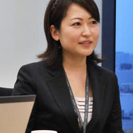 技術と企画の幸運な出会い・・・NHN JapanとCRIのコラボレーション『倉木麻衣★ムービーパズル』