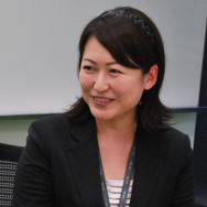 技術と企画の幸運な出会い・・・NHN JapanとCRIのコラボレーション『倉木麻衣★ムービーパズル』