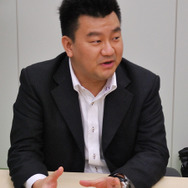 技術と企画の幸運な出会い・・・NHN JapanとCRIのコラボレーション『倉木麻衣★ムービーパズル』