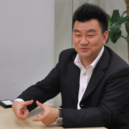 技術と企画の幸運な出会い・・・NHN JapanとCRIのコラボレーション『倉木麻衣★ムービーパズル』
