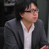 技術と企画の幸運な出会い・・・NHN JapanとCRIのコラボレーション『倉木麻衣★ムービーパズル』