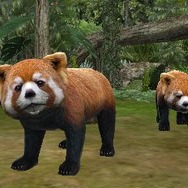 アニマルリゾート 動物園をつくろう!!