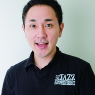 「ソラトロボ博物館 それからお台場へ」、好評につきサイン会を追加開催に