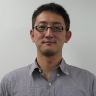 「ソラトロボ博物館 それからお台場へ」、好評につきサイン会を追加開催に