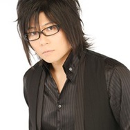 『戦国BASARA』夏のイベント「バサラ祭2011 ~夏の陣~」開催決定