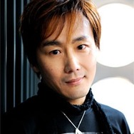 『戦国BASARA』夏のイベント「バサラ祭2011 ~夏の陣~」開催決定