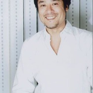 『戦国BASARA』夏のイベント「バサラ祭2011 ~夏の陣~」開催決定