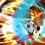 ラグナロク~光と闇の皇女~