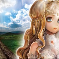 ラグナロク~光と闇の皇女~