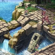 ラグナロク~光と闇の皇女~