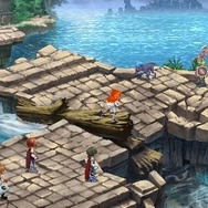 ラグナロク~光と闇の皇女~