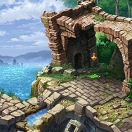 ラグナロク~光と闇の皇女~