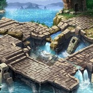 ラグナロク~光と闇の皇女~