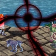 ラグナロク~光と闇の皇女~