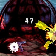 ラグナロク~光と闇の皇女~