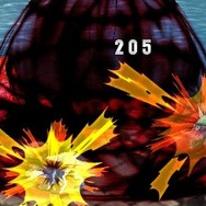 ラグナロク~光と闇の皇女~