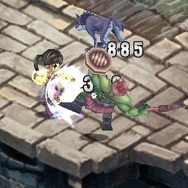 ラグナロク~光と闇の皇女~