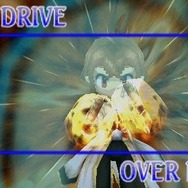 ラグナロク~光と闇の皇女~