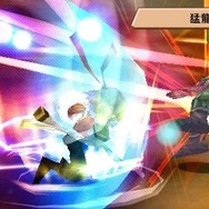 ラグナロク~光と闇の皇女~