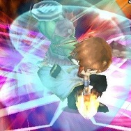 ラグナロク~光と闇の皇女~