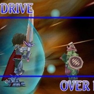 ラグナロク~光と闇の皇女~