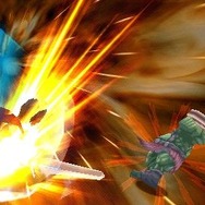 ラグナロク~光と闇の皇女~