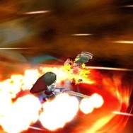 ラグナロク~光と闇の皇女~