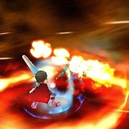 ラグナロク~光と闇の皇女~