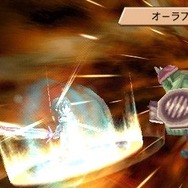 ラグナロク~光と闇の皇女~