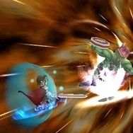 ラグナロク~光と闇の皇女~