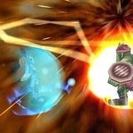 ラグナロク~光と闇の皇女~