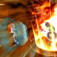 ラグナロク~光と闇の皇女~