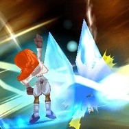 ラグナロク~光と闇の皇女~