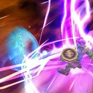 ラグナロク~光と闇の皇女~