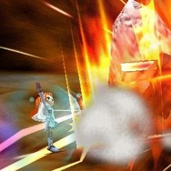 ラグナロク~光と闇の皇女~