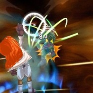 ラグナロク~光と闇の皇女~